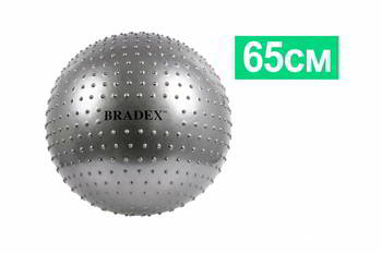 ��� Bradex ��� �������, ��������� �������-65 ���ѻ, SF 0353