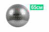 ��� Bradex ��� �������, ��������� �������-65 ���ѻ, SF 0353