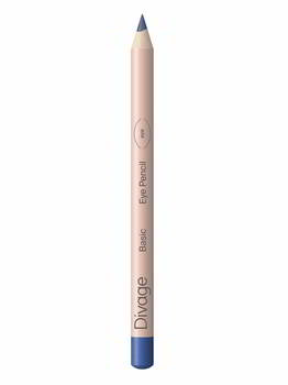 �������� ��� ���� DIVAGE Eye Pencil Basic ��� � 04, 7025813