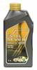����� �������� ������������� S-Oil SEVEN GOLD 9 A3/B4, 5W40, 1 ����., E108221, 34123
