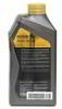 ����� �������� ������������� S-Oil SEVEN GOLD 9 A3/B4, 5W40, 1 ����., E108221, 34123
