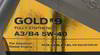 ����� �������� ������������� S-Oil SEVEN GOLD 9 A3/B4, 5W40, 1 ����., E108221, 34123