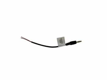 ������ ��������������� AURA ���� ������, SWC-001
