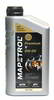 ����� �������� ������������� MAPETROL PREMIUM V 0W20, 1 ����., MAP0089
