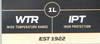 ����� �������� ������������� MAPETROL PREMIUM V 0W20, 1 ����., MAP0089