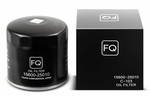 ������ �������� FQ FQ, C-103