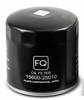 ������ �������� FQ FQ, C-103