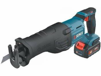 ���� SENIX ���������, X2 20V, 255 ��, ��� ���, � �, ����������, 150 ��., PSRX2-M3-EU-0