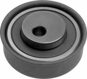 ����� ����� ���������������� ���� HYUNDAI / KIA ����� ����� ���   MITSUBISHI , HYUNDAI , KIA 2.0 / 2.4L  1998-2012, 2431238020, 2335638020, 23357-38001, 2431238010, 2431238210, 2431238220
